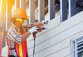 Best Residential Junk Removal  in East Los Angeles, CA