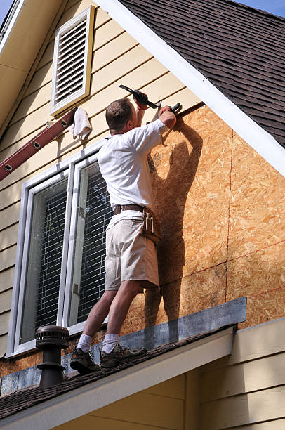 Best Hoarding Cleanup  in East Los Angeles, CA